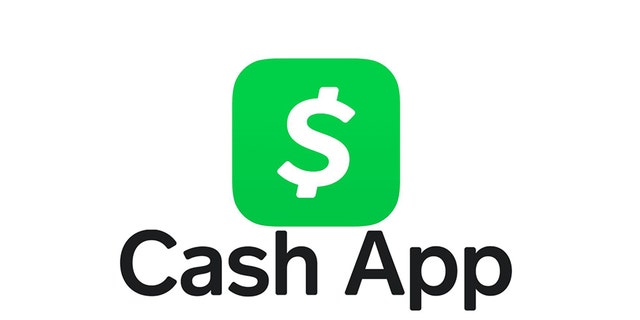 Cash App has become a popular money-transferring app, similar to Venmo and Zelle. Since it was created nearly ten years ago, it has been an easy way for many people to quickly transfer money