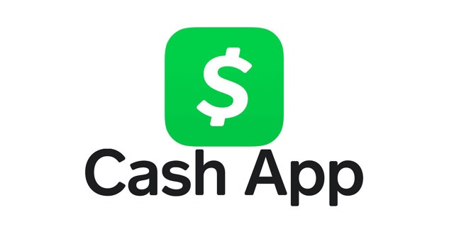 Cash App has become a popular money-transferring app, similar to Venmo and Zelle. Since it was created nearly ten years ago, it has been an easy way for many people to quickly transfer money