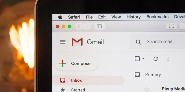 این ویژگی امنیتی Gmail را در اسرع وقت روشن کنید