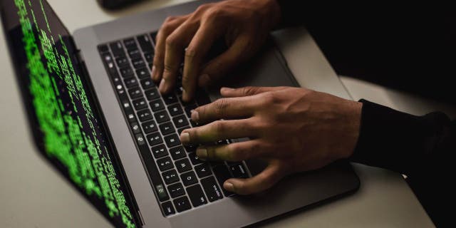 Here's what to know about the banking malware known as Dridex.