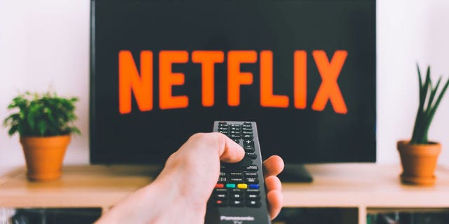 Netflix için fazla ödeme yapıp yapmadığınızı nasıl anlayacağınız aşağıda açıklanmıştır.