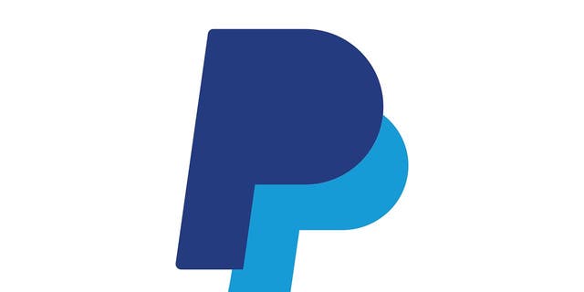 PayPals interne undersøgelse afslørede, at hackerne brugte en metode kendt som credit stuffing til at bryde disse ofres konti. 