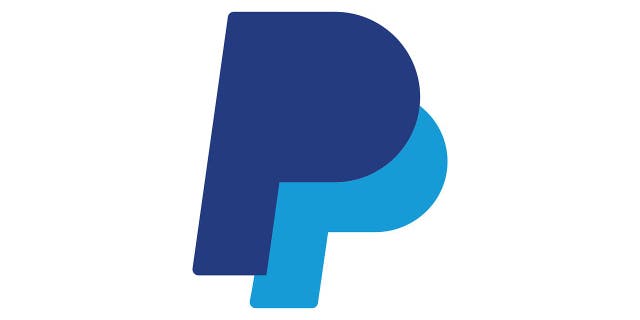Investigasi internal PayPal mengungkapkan bahwa para peretas menggunakan metode yang dikenal sebagai credit stuffing untuk membobol rekening para korban ini.