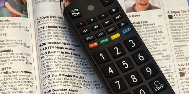 Most universal remote controls are compatible with almost every device made in the last decade and are fairly easy to use, both to use and to install. 