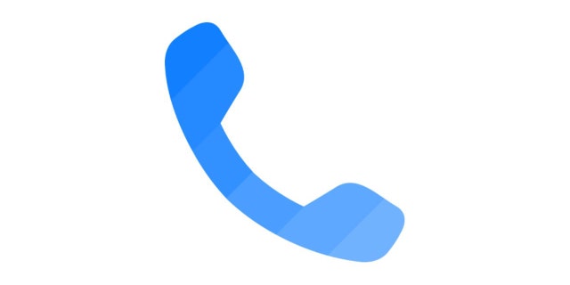 Truecaller helps you identify who's really on the other end of the call.