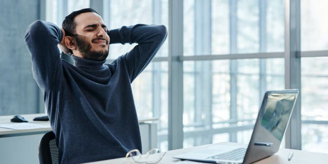 Hackers figured out a way to bypass a security feature on Windows devices by using standalone JavaScript files to exploit what is known as CVE-2022-44698 zero-day, or SmartScreen.