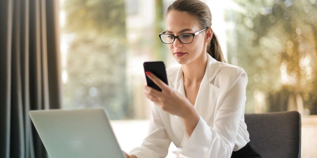 Some apps take it further asking for your "precise" location. It is imperative to know what exactly they are asking you for.