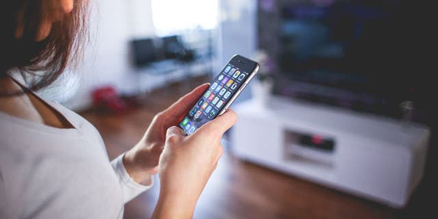 Apple is expected to release a new version of its iPhone device, and it will come in the form of the iPhone 15.