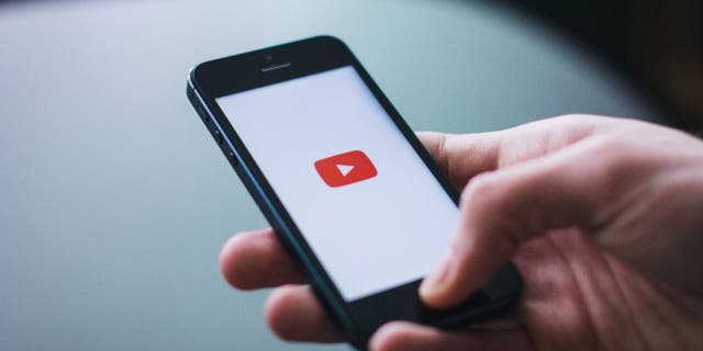 YouTube