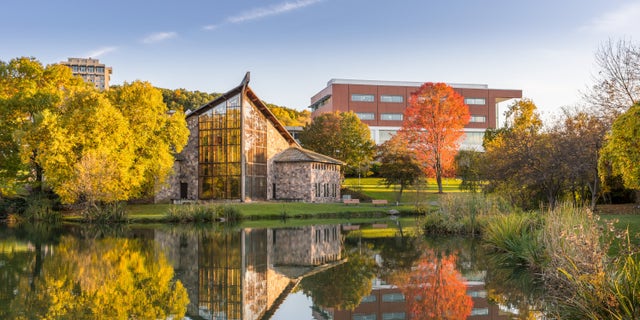 Ithaca College has introduced nonbinary and transgendered housing.