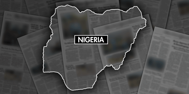 Nigerian universities have been ordered to close in the weeks leading up to an election in which up to 94 million residents may vote.