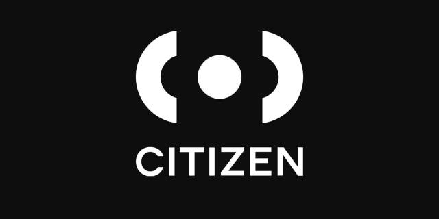 Baca terus untuk mengetahui cara tetap aman di aplikasi Citizen.