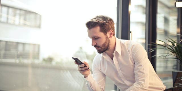 Some apps will automatically begin using your precise location without your knowledge, and you should always be in control of what apps have this information readily available.