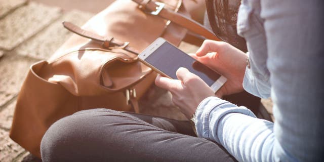 Pengguna Android harus berhati-hati dengan malware baru yang dikenal sebagai Hook.