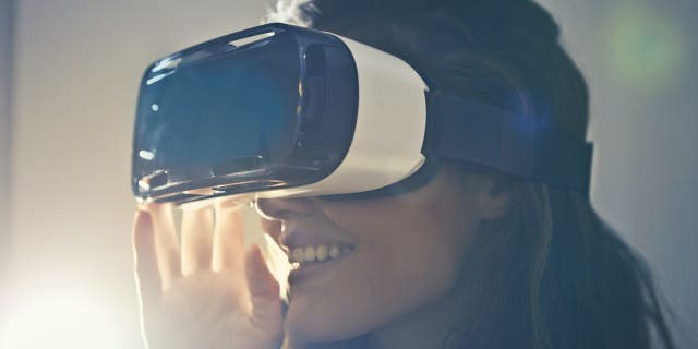 Inilah yang perlu diketahui "augmented reality" dan alatnya.