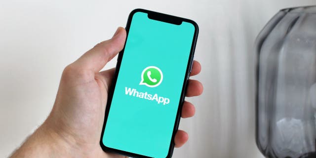 WhatsApp masih akan mendukung semua ponsel Android yang menjalankan OS versi 4.1 atau yang lebih baru, serta iPhone yang menjalankan iOS12 atau yang lebih baru.