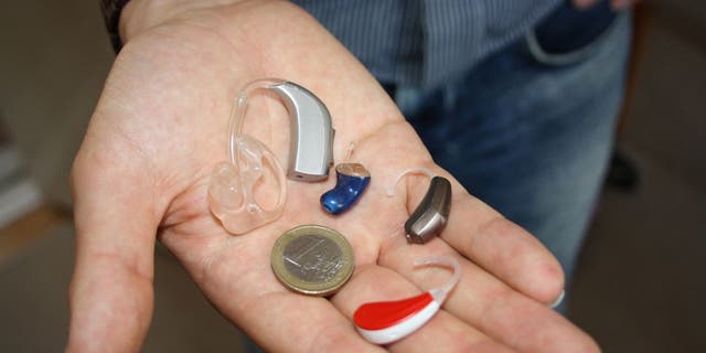 The most surprising finding in this study was that AirPods Pro meet 4 out of 5 of the ANSI/CTA-2051 standard, the electro-acoustic standard for all hearing aids.