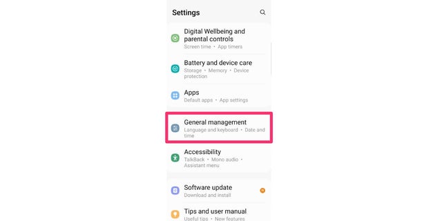 Inilah cara menggunakan GBoard di perangkat Android Anda.