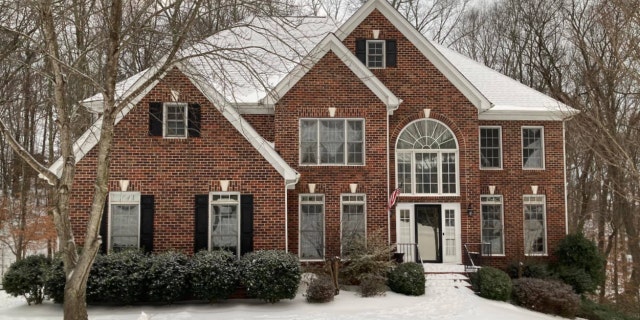 Mooresville authorities have charged Derik Thomas Trocke, 39, with murder in the fatal shooting of his wife, Annalene Julia Trocke, 39, inside their residence at 177 Laurel Glenn Drive.
