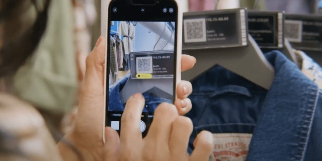 The online retail giant has remained silent about future plans for Amazon Style stores.