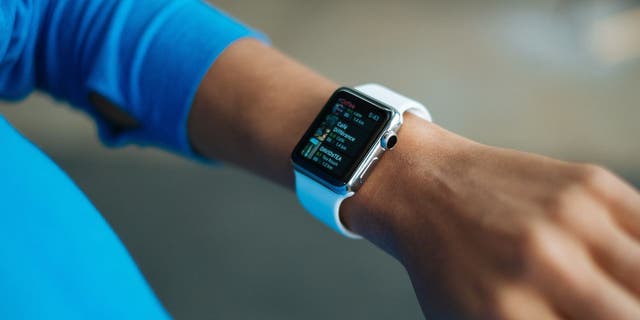 Apple melangkah maju dengan merilis Apple Watch 8 Series, dan mereka berencana untuk melakukannya lagi dengan Apple Watch 9. 
