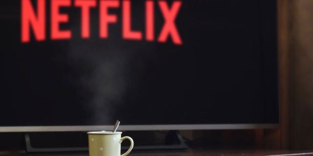 Netflix ले चार फरक ग्राहक विकल्पहरू प्रदान गर्दछ।