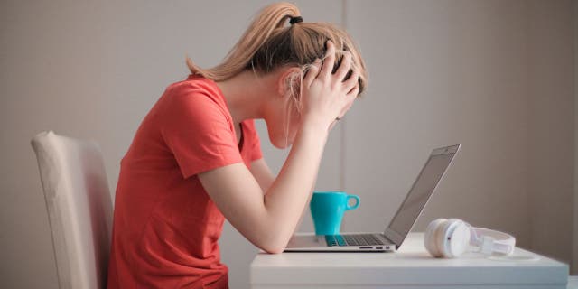 The most important and necessary way to protect your device from all types of malware is to install reliable antivirus software.