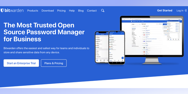 Boasting the same encryption technology as many of its paid competitors, Bitwarden has risen as a top pick by critics and consumers alike as a competitive option for password management. 