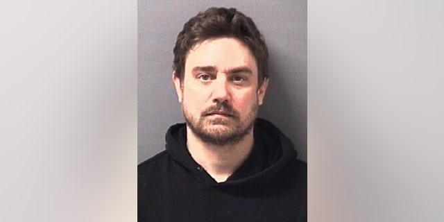 Detectives who responded to the scene began an investigation into the incident, collected evidence, interviewed the suspect, and ultimately decided to charge him, MPD said. 
