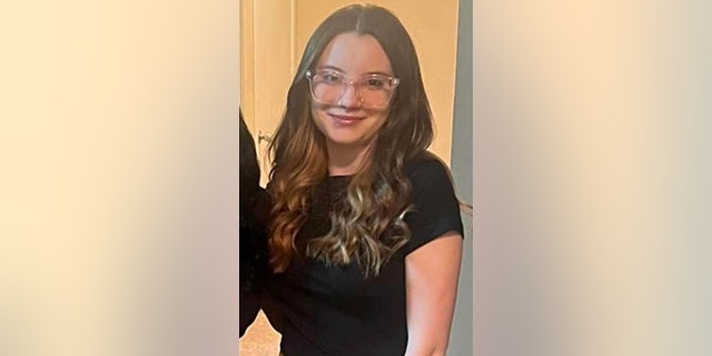Davidson is described as 5 ft., 2 in. tall, weighing 100 lbs. She was last seen wearing black, slip-on Ugg boots.