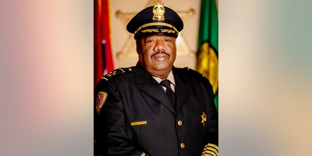 Shelby County Sheriff Floyd Bonner, Jr. announced the investigation into two deputies who were at the scene where Tire Nichols, 29, was severely beaten by Memphis police officers.