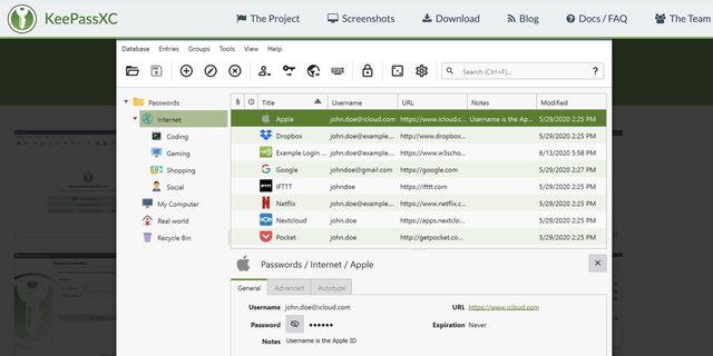 bitwarden for chrome bitwarden for chrome