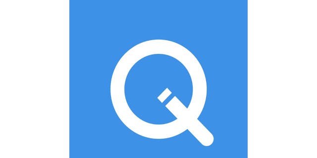 The QuitNow! App available for iOS and Android users is meant to help make that journey easier for its users.