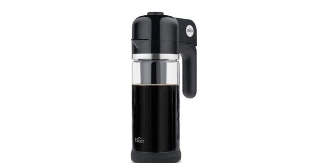 A VINCI Express Cold Brew Patented Electric Coffee Maker.