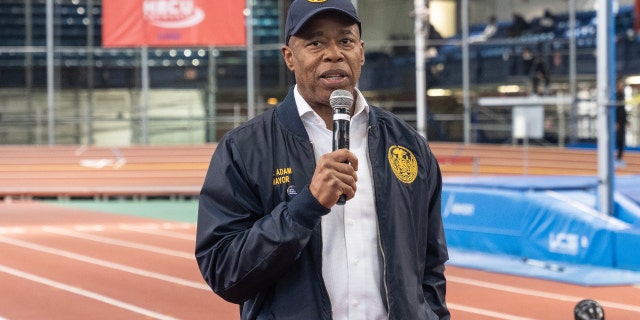 Democratic New York City Mayor Eric Adams on Monday announced the return of Digidog to the NYPDs technological arsenal.