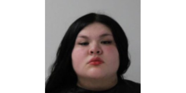 The Pennsylvania district attorney said Anais Munoz allegedly physically and sexually abused four children over a two-year period beginning in 2020.