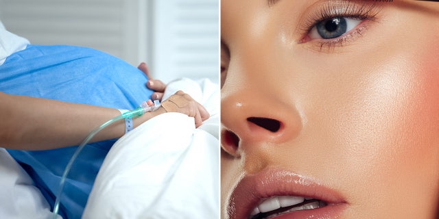 Birthing-Makeup-Split-Concept-Thumbnail.jpg