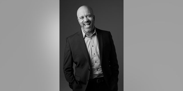 In lonely, divided occasions, writer Carlos Whittaker has a key message: 'Begin strolling with folks' once more 2 "We each need to get back — individually — to who we were created to be. We need to return to the original design for who God made us to become," says Carlos Whittaker, who lives in Nashville with his wife and three children.