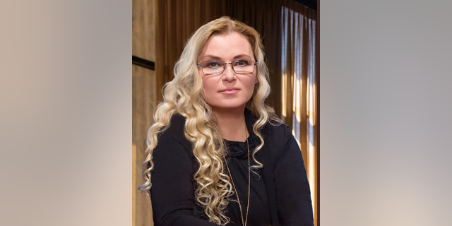 CeCe Moore is chief genetic genealogist at Parabon NanoLabs and the founder of DNA Detectives.