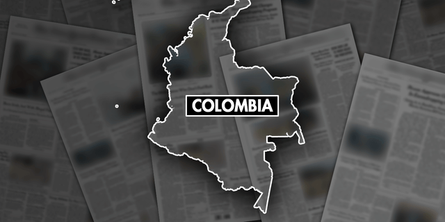 Colombia's human rights watchdog reported that 215 human rights defenders were murdered in 2022. This is the highest death rate in Colombia since 2016. 