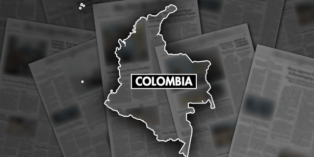 Colombia's mensenrechtenwaakhond meldde dat in 2022 215 mensenrechtenverdedigers zijn vermoord. Dit is het hoogste sterftecijfer in Colombia sinds 2016.