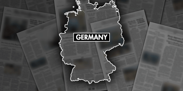 German police have arrested an ISIS-linked suspect in a planned terrorist plot in Frankfurt.
