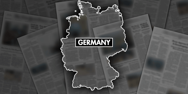 German police have arrested an ISIS-linked suspect in a planned terrorist plot in Frankfurt.