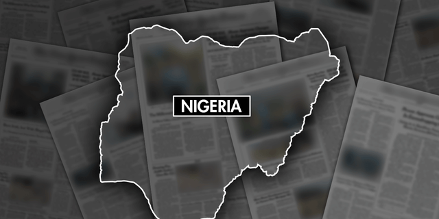 Nigerian gunmen were unable to break into the home of a Catholic priest, so they instead set fire to it - burning the priest alive. Nigeria's officials have been struggling to control the violence as it targets religious figures. 