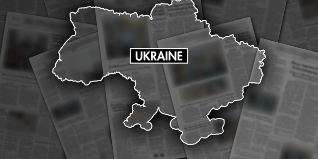 Twee Britse mannen die vrijwilligerswerk deden in Oost-Oekraïne zijn gedood tijdens een poging tot humanitaire evacuatie uit de stad Soledar.