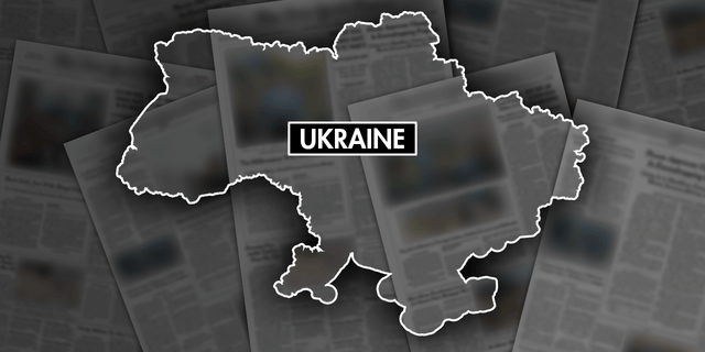 Two United Kingdom men who were volunteering in eastern Ukraine have been killed while attempting a humanitarian evacuation from the town of Soledar.