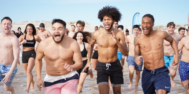 There is not enough research to explain why cold water submersion has certain effects on the body — but researchers are looking into it, notes Cedars-Sinai Kerlan-Jobe Institute sports medicine doctor Tracy Zaslow.