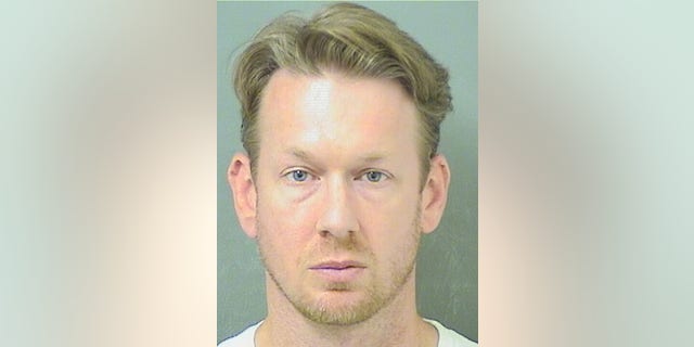 Daniel Norment