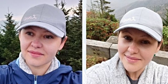 Cornelius Police are asking anyone with information regarding Diana Cojocari, mother of missing Madalina Cojocari, between Nov. 22 and Dec. 15 to contact police.