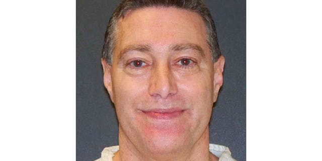 Texas To Execute Former Police Officer For Hiring 2 People To Kill Wife Fox News 0626